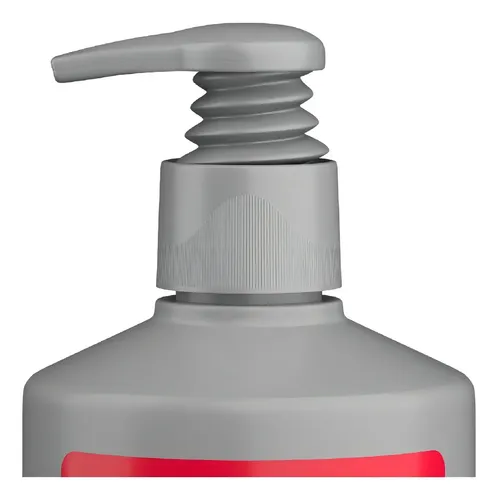 Acondicionador Reparador Tigi Resurrection 970ml