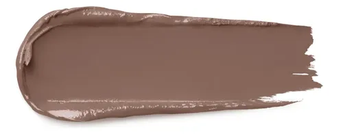 Labial Kiko Milano Gossamer Emotion Creamy 102 Color Intenso Color 137 Cinnamon Honey