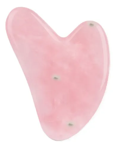 Masajeador Gua Sha De Acupuntura Y Detox