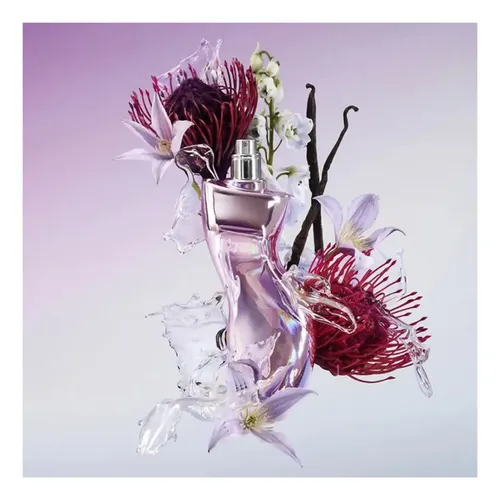Perfume Shakira Dance Stellar Edt Mujer 80ml
