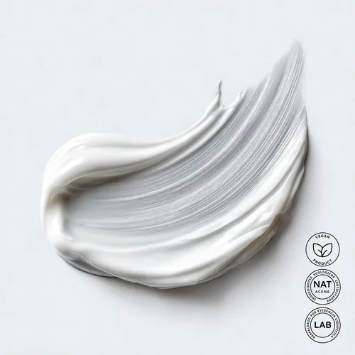 Crema Alchemy Contorno De Ojos Antiarrugas 15ml Niacinamida Retinol
