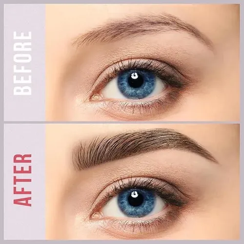 Lapiceros Para Cejas Two Eyebrow, 2026 Nuevo Lapiz De Cejas