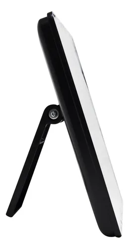 Espejo Led Jessamy E151