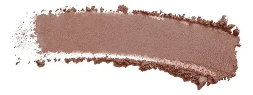 Dorothy Gray Hipoalergénica Rubor Compacto Vitamina E Tono del maquillaje Bronze