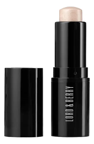 Stick Iluminador Lord & Berry Luminizer 3.5 Ml 1152 Moon