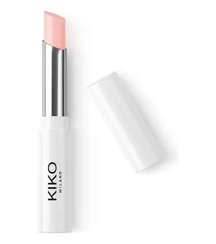 Lip Volume Stylo Kiko Milano Brillante Volumen Labios Gloss