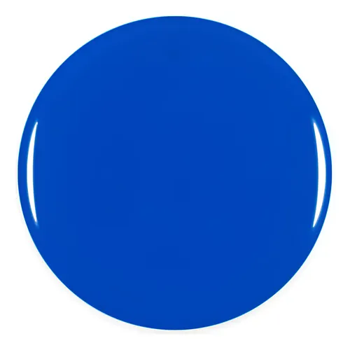 Pink Mask Base Coat Semipermanente Blue Zaphire Uv/led 15ml