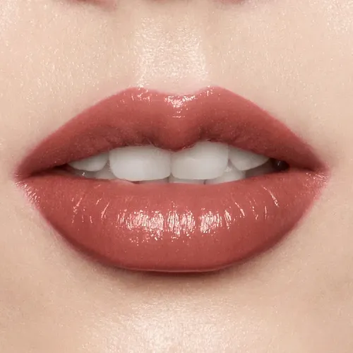 Labial Liquido Revlon Colorstay Satin Ink Liquid Lipcolor Acabado Satinado Color Eyes On You