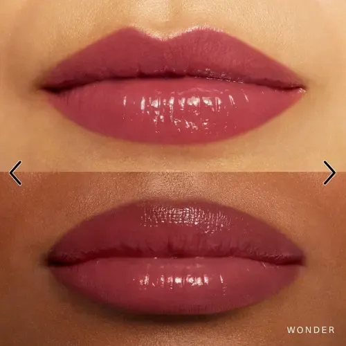 Rare Beauty By Selena Gomez Soft Pinch Tinted Lip Oil Acabado Natural Color Wonder