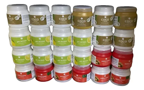 Baño De Crema Frilayp Nutritivo X240grs – 24uni