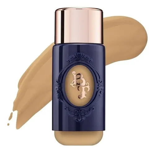 Bruna Tavares Bt Skin Base Líquida Tono M10