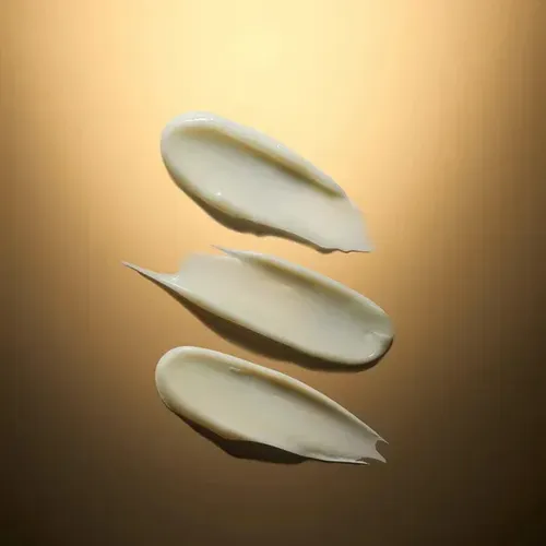 Medicube Deep Lifting Peptide Eye Cream Reafirmante Facial