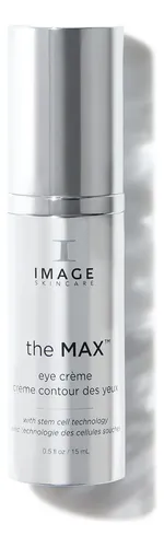 Image Skincare Clarité 15 Ml