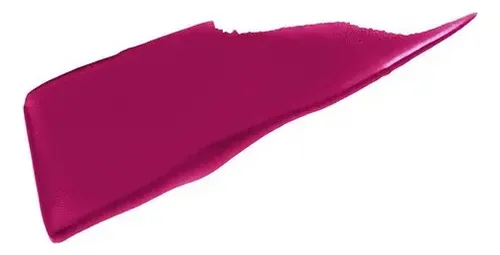 Labial Líquido Maybelline Super Stay Matte Ink 5ml Party Goer 410 Mate