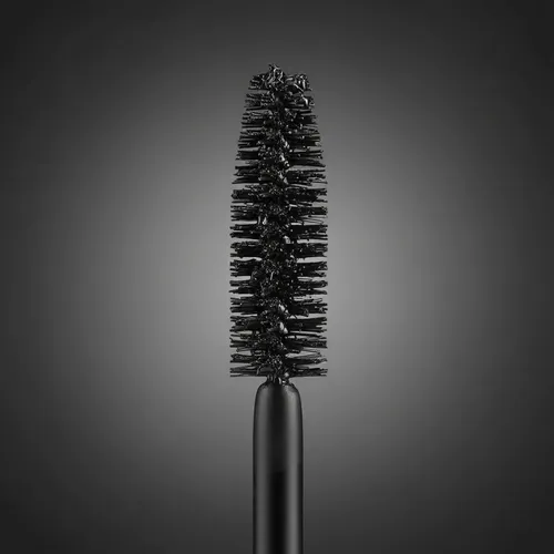 Milani Mascara De Pestañas Highly Rated Black Noir 12 Ml