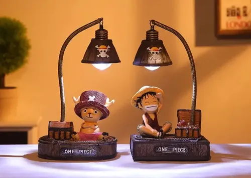 Jsjx Luz De Noche Muñeca Decoración Hogar Regalo