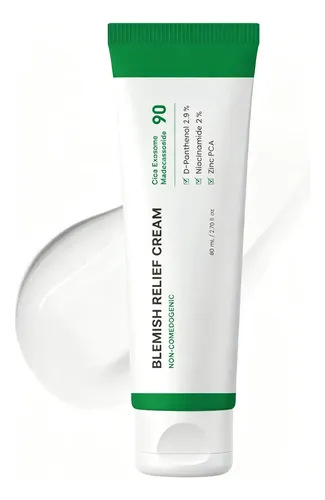 Vvcrema Para Aliviar Las Manchas Del Exosoma De Zinc Xyumu