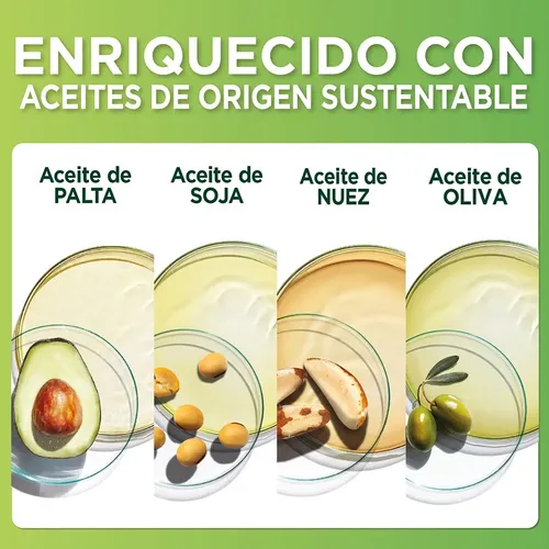 Kit Tintura Nutrisse Colorissimo Tono 10.13 Maracuya