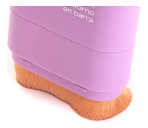 Base de Maquillaje y Contorno en Stick Skora Cremosa Tono 02 de 12g