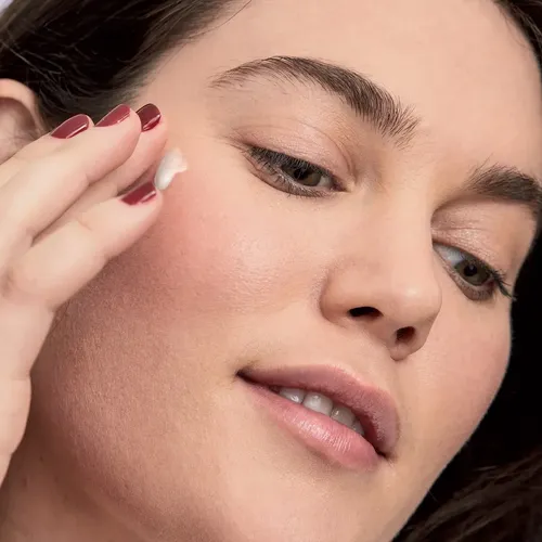 Avon Anew Reversalist Crema Dia 50grs Fps25 Protinol Antieda Tipo de piel Todas