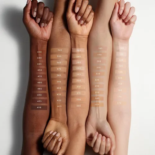 Base Líquida Fenty Beauty By Rihanna Pro Filtr 32 Ml
