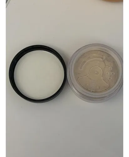 Base Mineral Mate Con Spf 15 (01 Fair)
