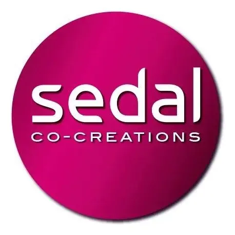 Crema De Peinar Sedal Ceramidas X300ml