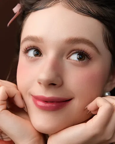 2026 /brillo De Labios Flower Knows Brillo Labios Original C