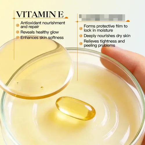Qq Crema Facial De Alta Hidratación Y Cuidado Diario