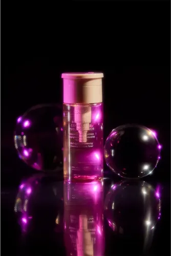 Brightera Corrective Peeling Toner X100ml