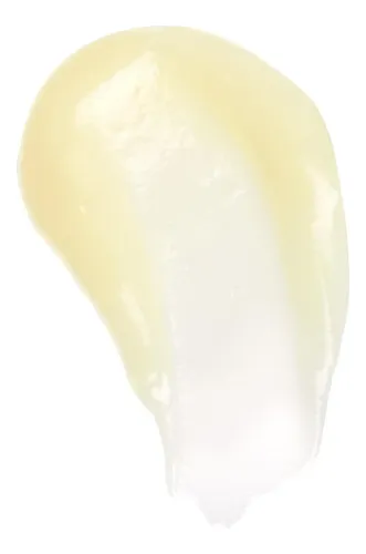 Bálsamo Limpiador De Colágeno Pro Revolution Beauty London