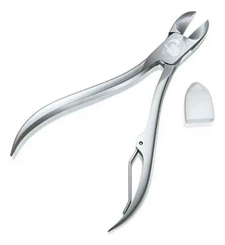 Toenail Clippers Fox Medical Equipment Professional Stainles