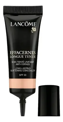 Corrector Effacernes Longue Tenue Lancome 1
