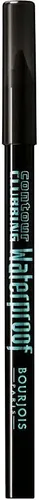 Delineador Bourjois Contour Clubbing Waterproof Negro Party