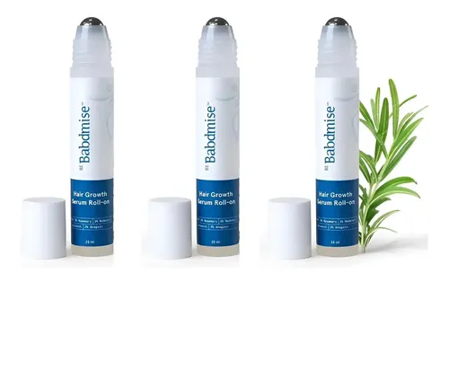 2026 3 Unidades De Serum Capilar Be Bodywise Con /04