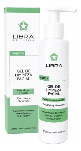 Kit Completo Profesional Cosmetología Premium X 16 Productos