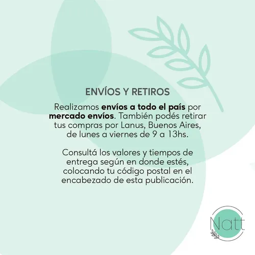 Gel Fijación Moderada De Aloe Y Pepino Frenzzi 350ml