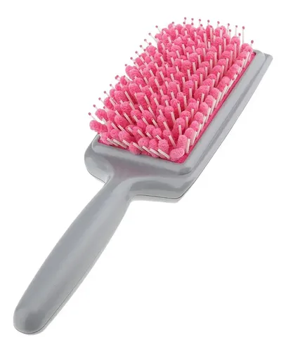 2 Uds Toalla De Secado Para El Cabello Cojín De Aire