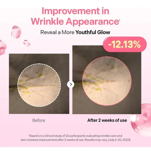 Bfgcrema Reafirmante De Colágeno Torriden Cellmazing, 60