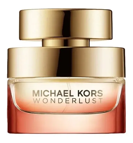 Perfume Mujer Michael Kors Wonderlust Edp 30ml