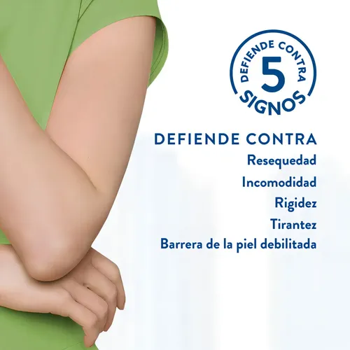 Cetaphil Loción Hidratante 473 Ml Piel Normal A Seca