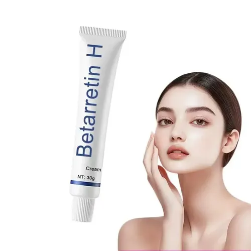 Creme Clareador, Creme De Hidroclorotiazida De Betametasona.