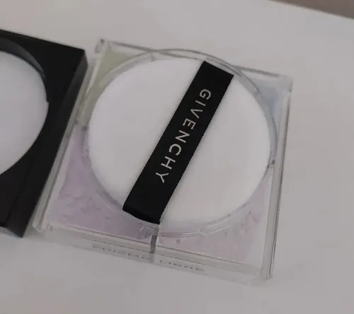 Polvo Suelto Prisme Libre Givenchy N01
