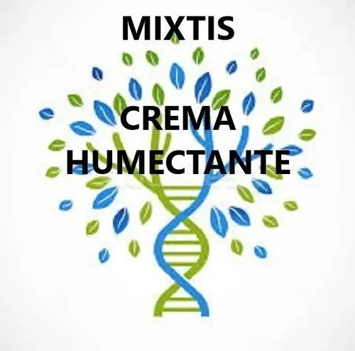 Crema Humectante Hipoalergénica Corporal X 5