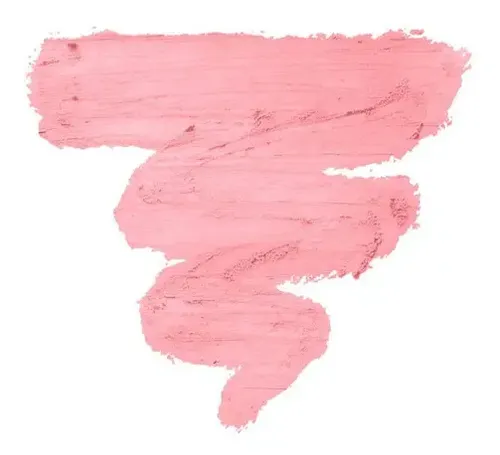 Nyx Delineador De Ojos Jumbo Eye Pencil Sherbert