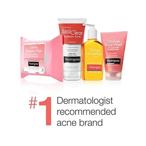 Crema Hidratante Neutrogena Face Care Intesive