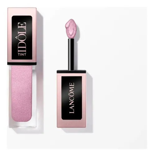 Idole Tint 10