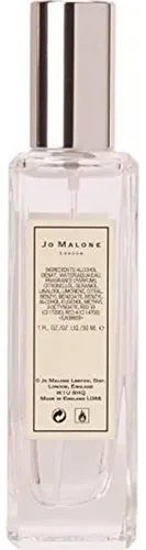 Jo Malone Spray De Colonia Rosas Rojas 29.57 Ml Floral