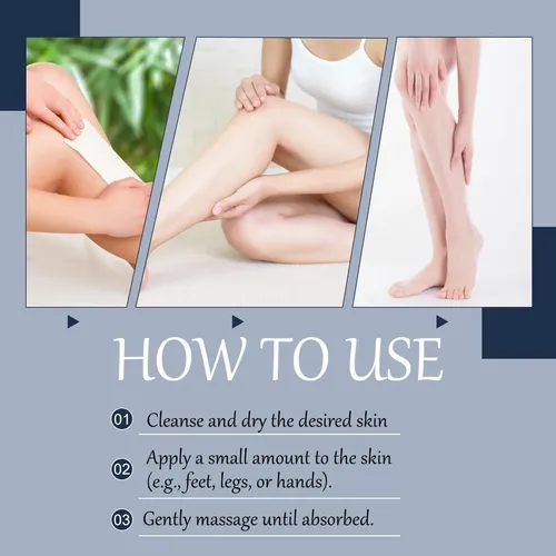 Crema Articular Denir Bonee 200 G