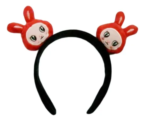 Diademas De Año Nuevo Favores De Fiesta Estilo B